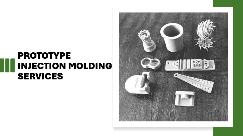 NjectionMolding's tweet image. With hundreds of years combined experience the Injection Molding Experts at BHC Associates offer timely cost-effective injection molding prototyping services. Click the link to learn more bit.ly/4lez1ht #InjectionMolding #PrototypingServices #InjectionMoldingServices