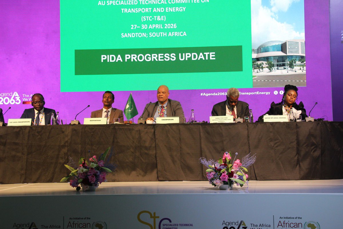 Department of Electricity and Energy tweet media