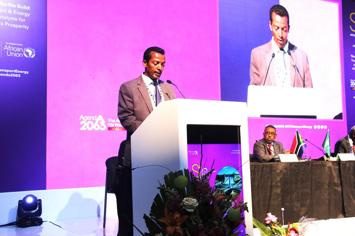 Department of Electricity and Energy tweet media