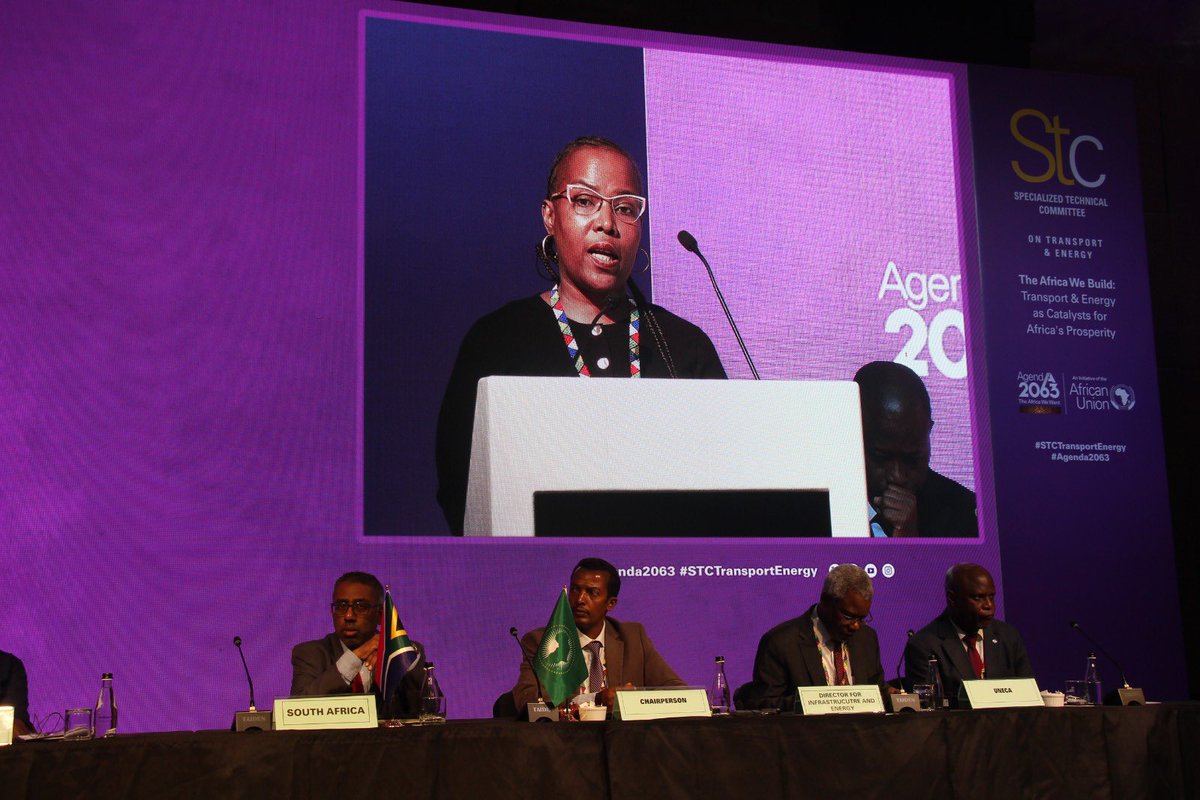 Department of Electricity and Energy tweet media