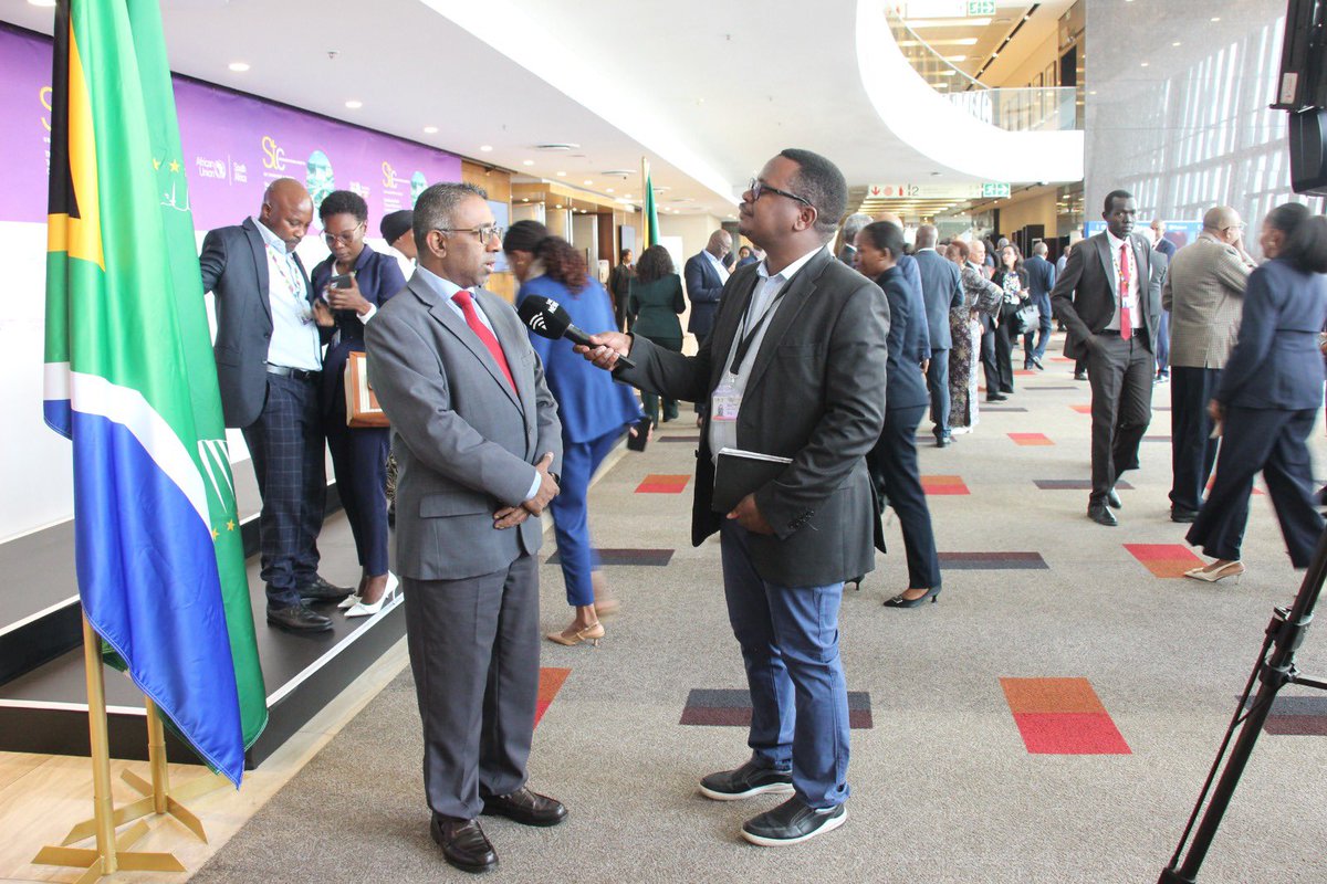 Department of Electricity and Energy tweet media