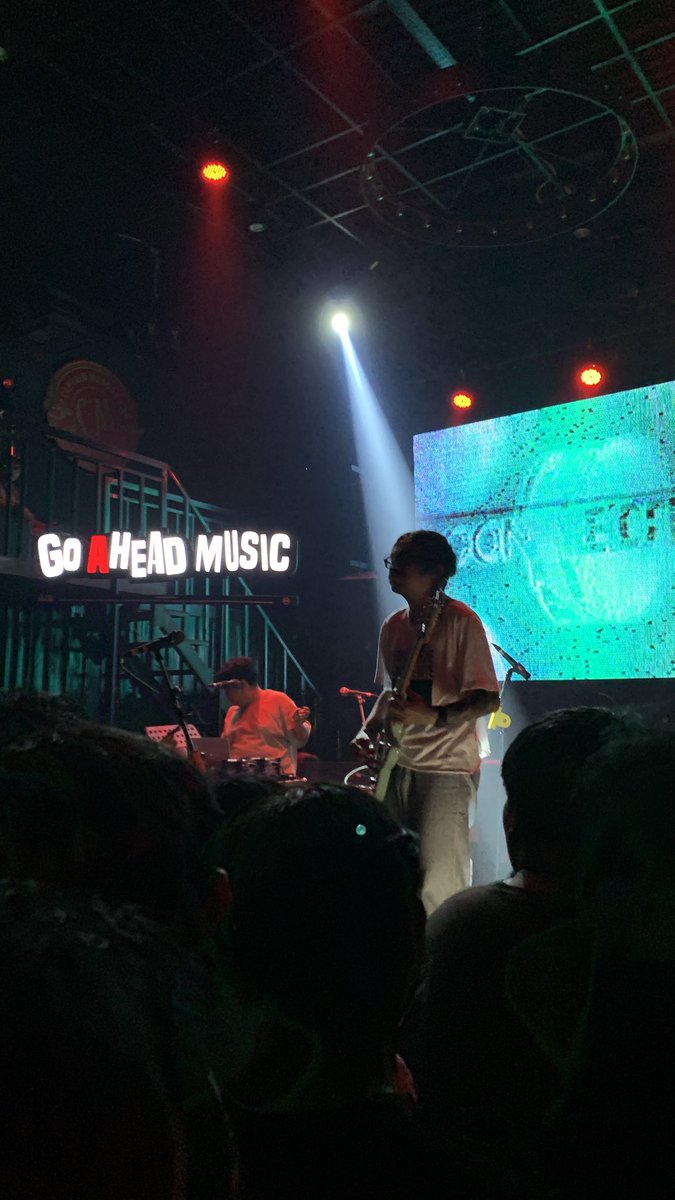 meredamlah's tweet photo. terkoneksi beijing❤️‍🩹 https://t.co/SkiIONd9hc
