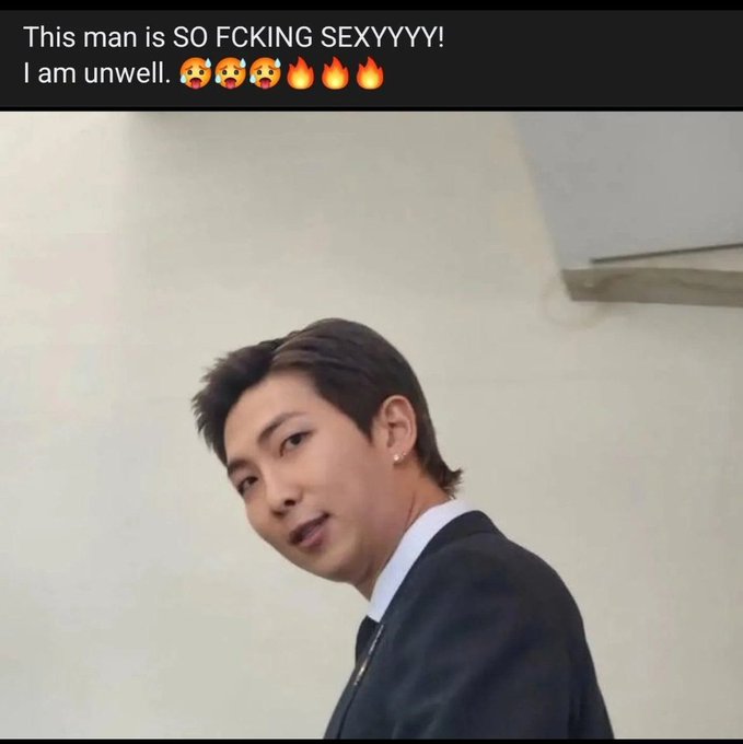 ☆chi☆ tweet media