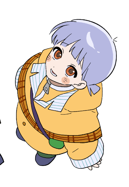 muho__00's tweet photo. 샬럿 https://t.co/QkzgiDNfED