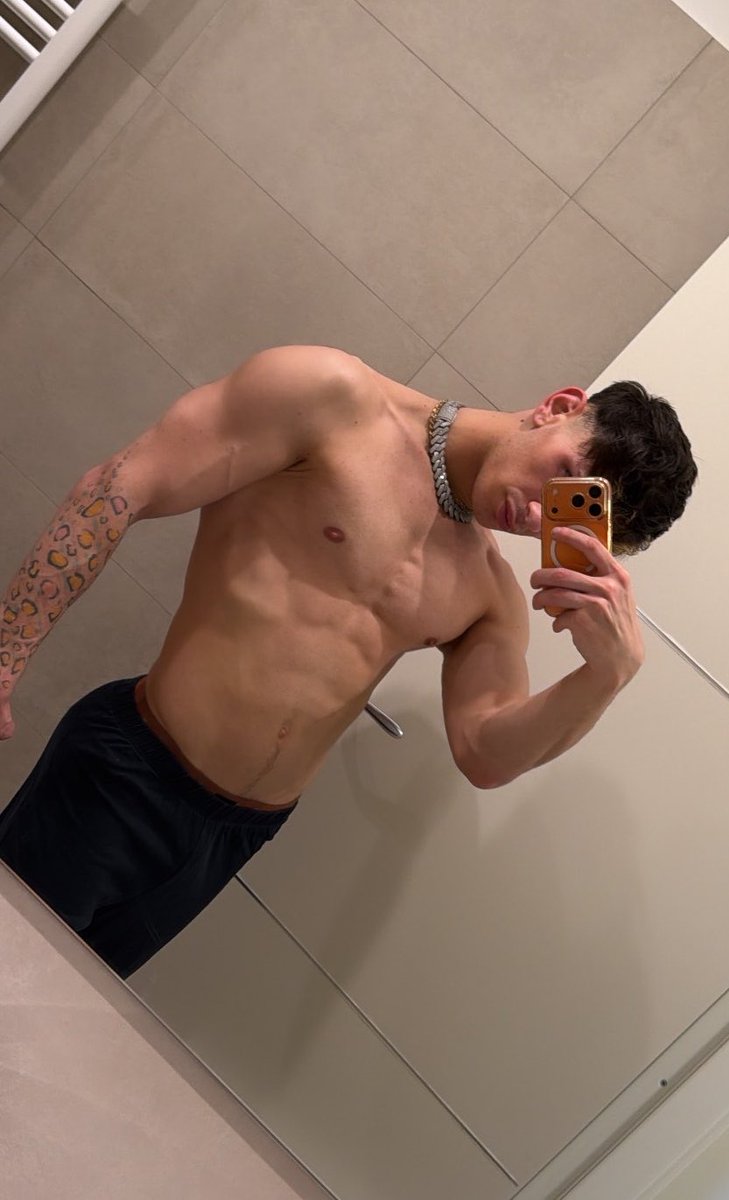 ✨