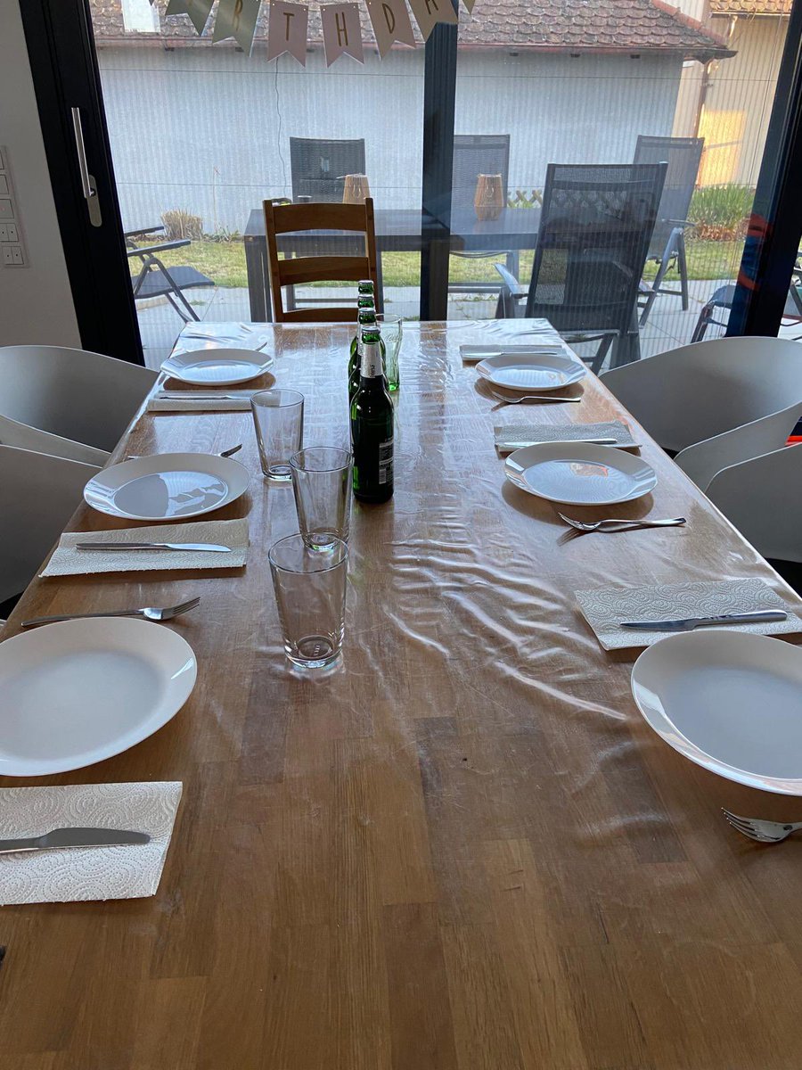 Felicia Marusa tweet media