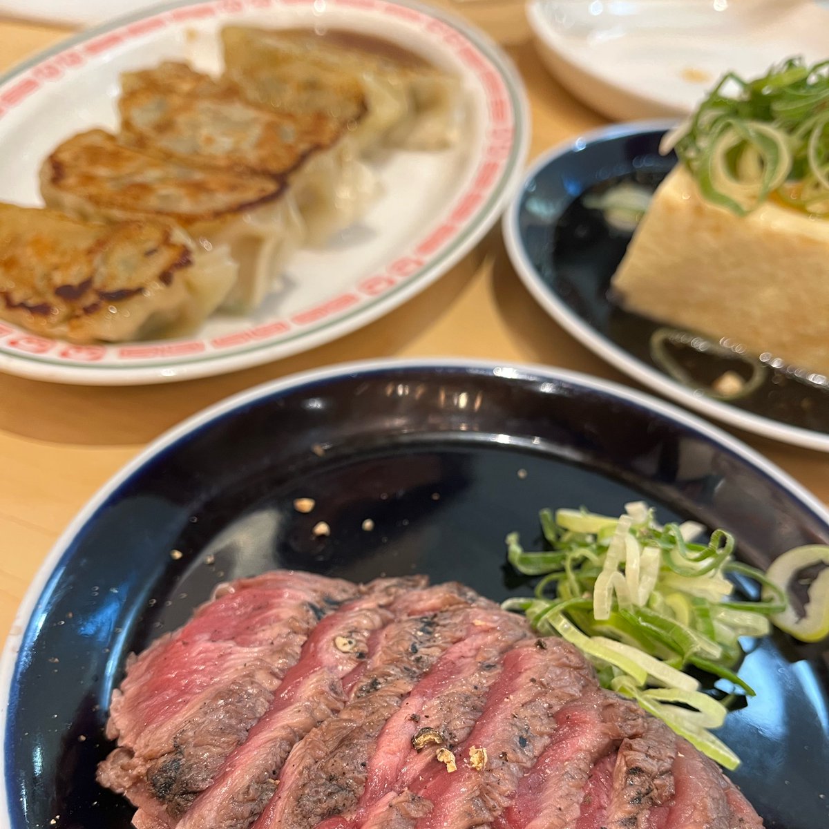 hey___pow's tweet photo. ふかろきと飲み
2年ぶりくらい？ https://t.co/lXCcI5gHaj