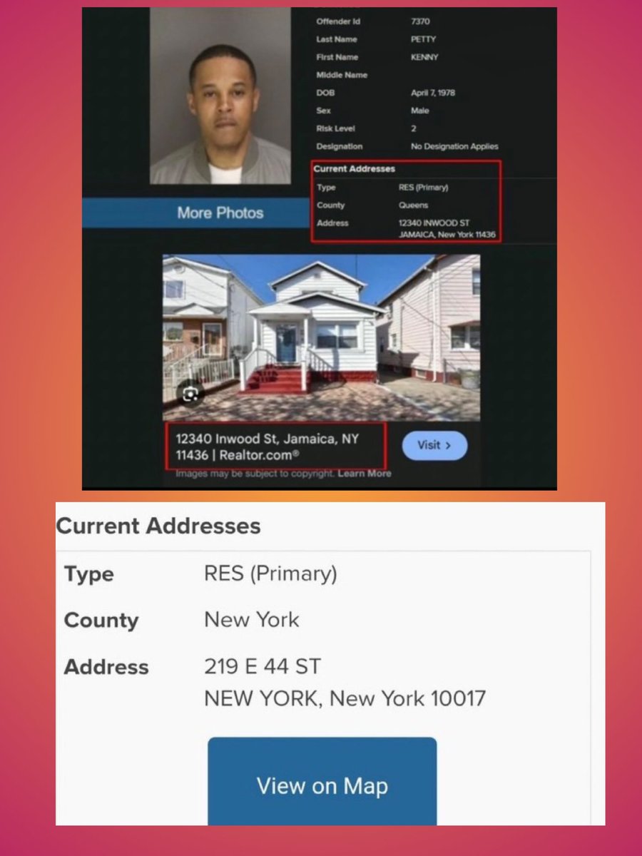 Red Media tweet media