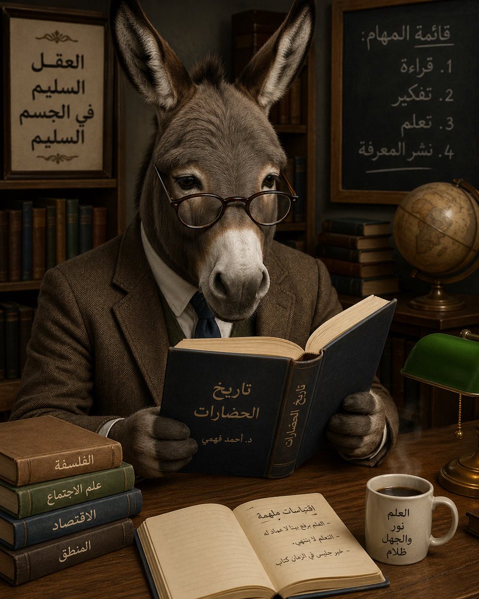 بوخليفة tweet media