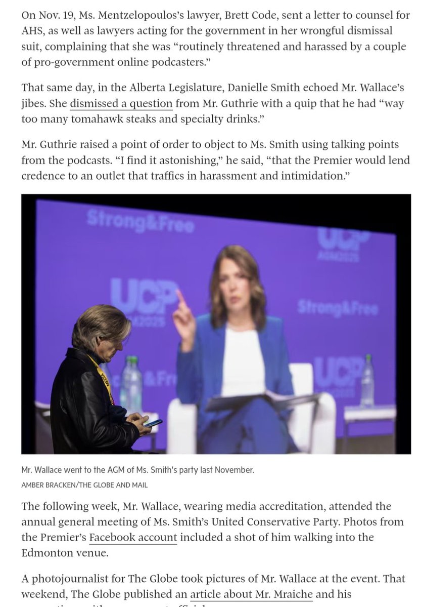 Mimi Williams (she/her) tweet media