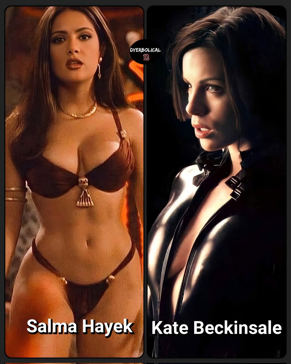 House of Dracula (☥𝐃𝐁) tweet media