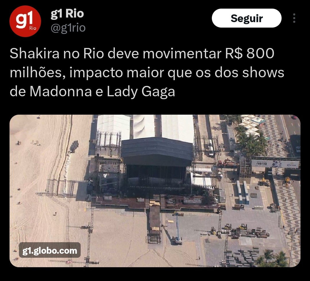 <a href="/kookpjimn/">bia vai ver o bts | arirang ⊹ ִֶָ𓏲࣪</a> Realidade: