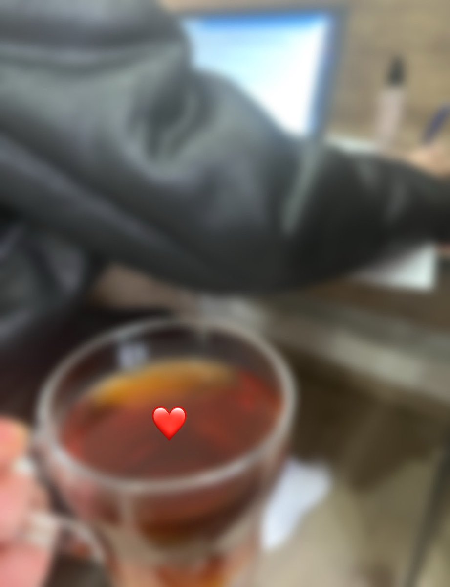 ֶֶֶָָָ֢֢֢ tweet media