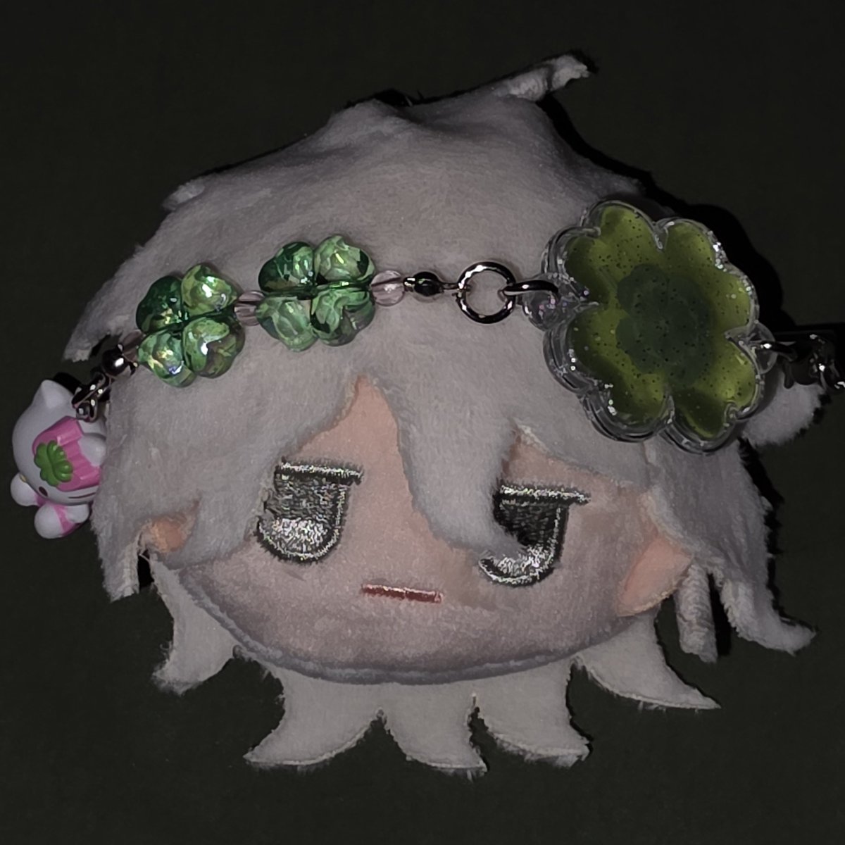 에루‎🍀🎂 tweet media