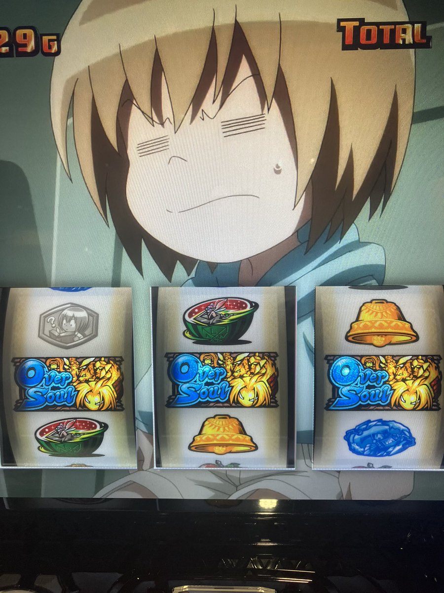 L終わりの大学生活G tweet media