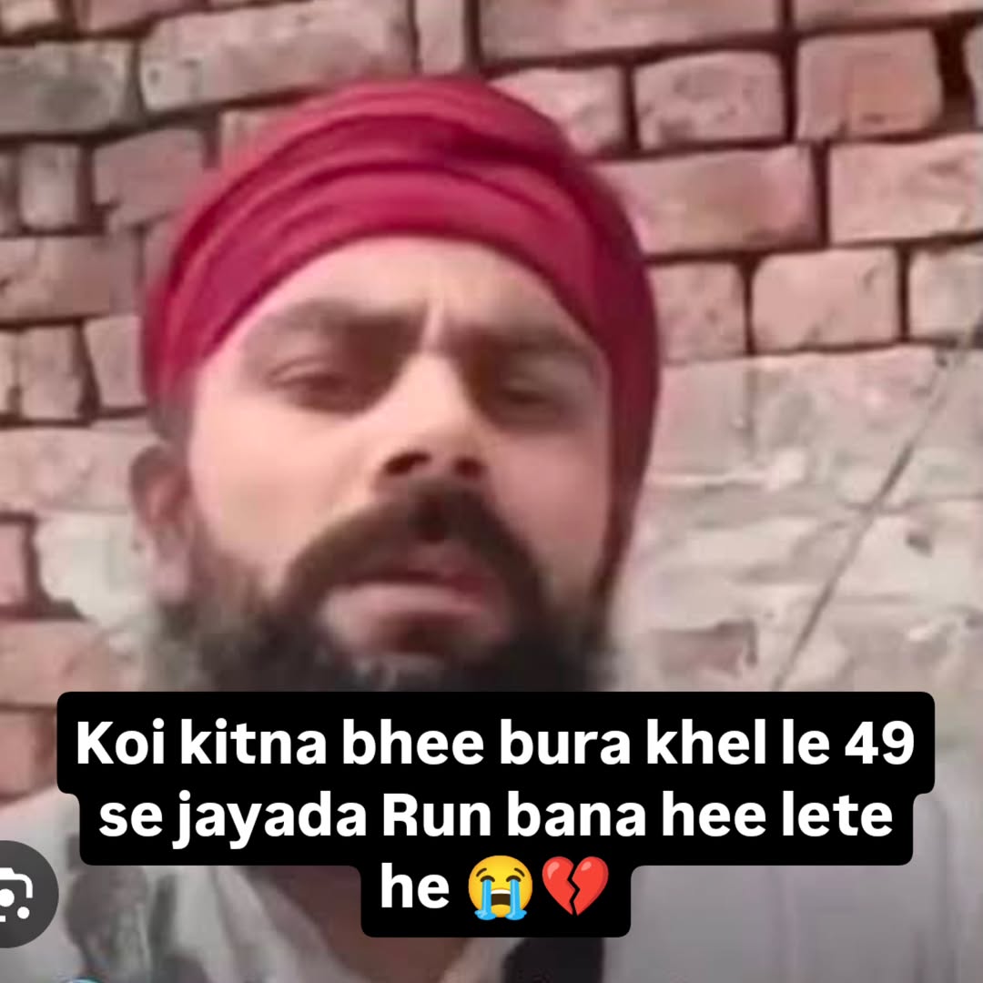 Echo ↬ tweet media