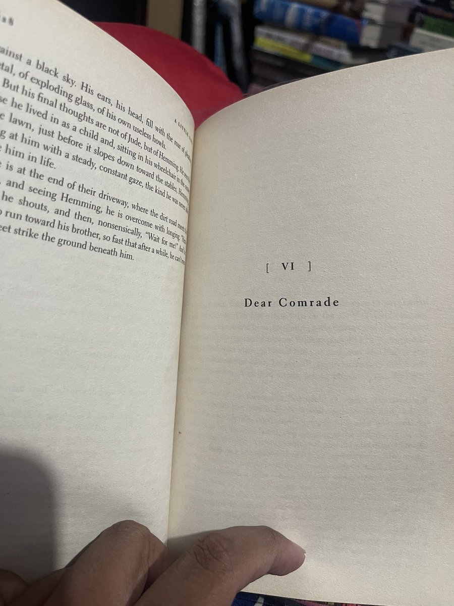 Kalau Wekeend Baca Buku tweet media