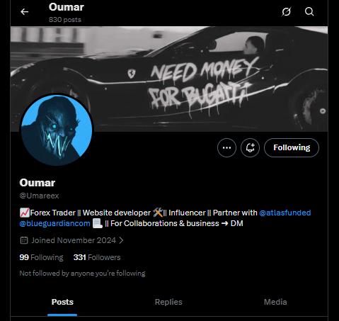 Oye_tee12's tweet photo. @Jerry_Blake01 @AquaFunded @LewisAquaFunded @Umareex All done @Jerry_Blake01 https://t.co/5zUflWKbBo