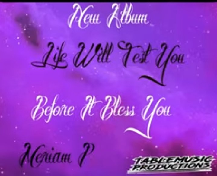 Petals_radio's tweet image. #Good Afternoon  Earthlings
its the #Mondayvibes Groove with #oapadex
🎧 Empty Frame by #MeriamP ft @MinisteTommycct