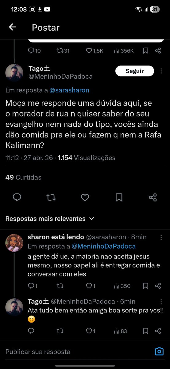 AiaiUiEita SBR🏳️‍🌈 tweet media
