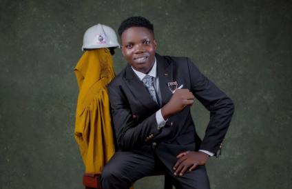 Punch Newspapers tweet media