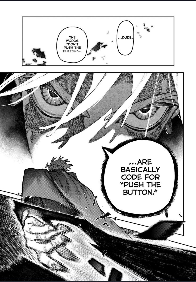 Tyler42283810 (thank you Horikoshi) tweet media