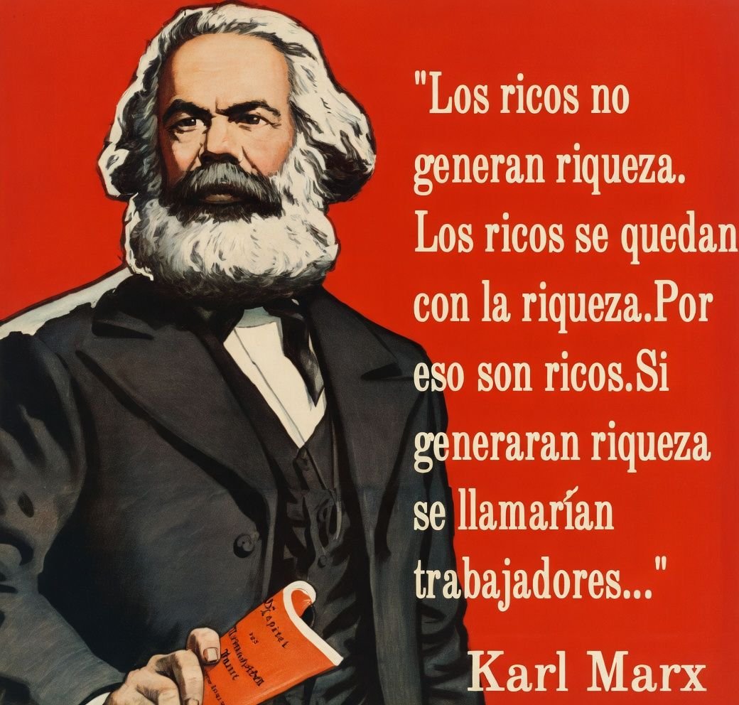 Victor Guerrero (@vhgkasparov) on Twitter photo 