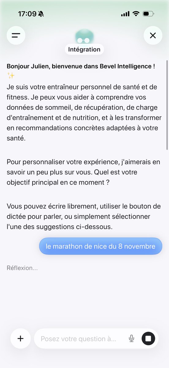 Julien Cadot tweet media