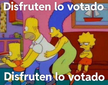 Blurrybord tweet media