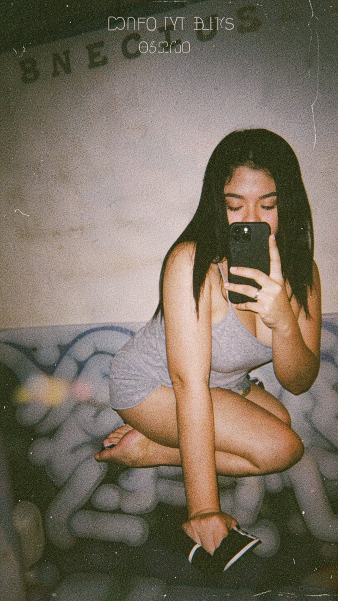 Lin🍑 tweet media