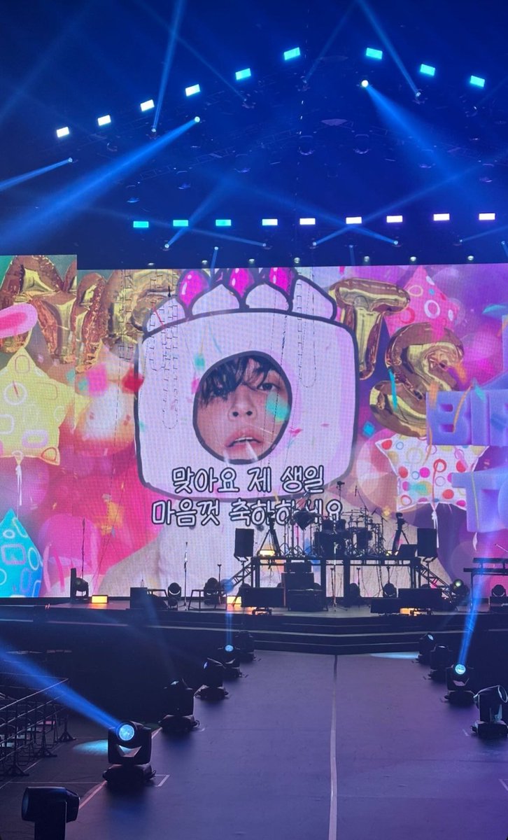 지 구 ! ❤️‍🩹🏥💉 tweet media