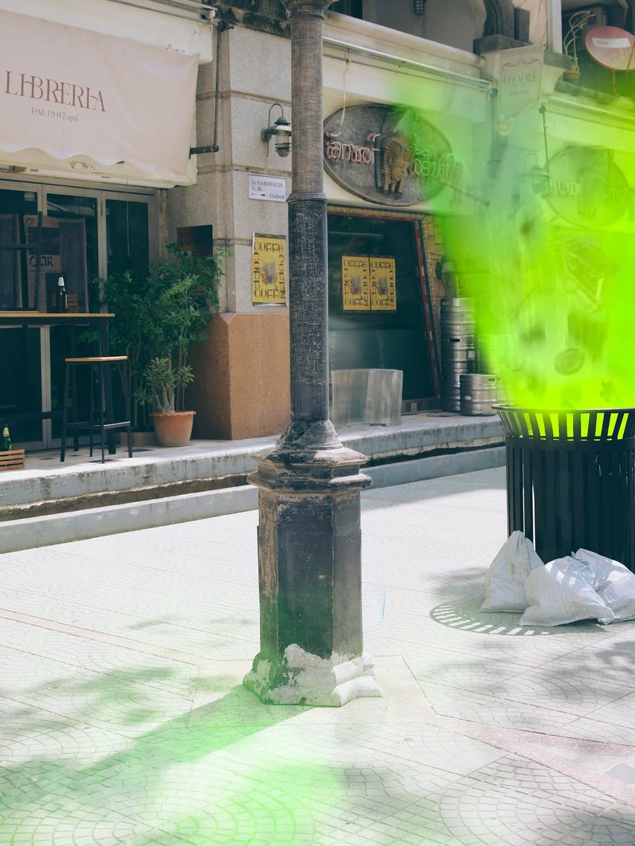 evibluu 🍋 tweet media