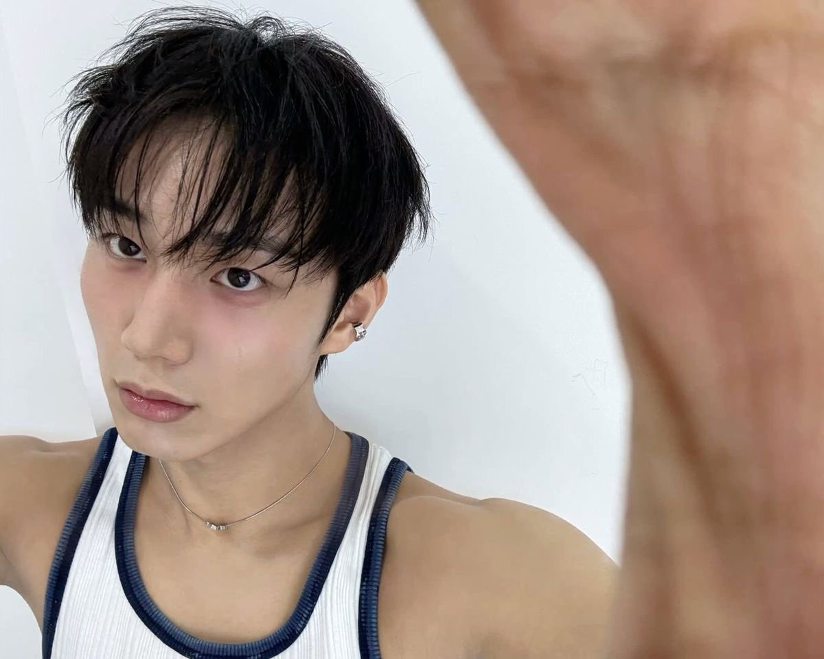 iluvtakoo's tweet photo. a thousand days later,
still choosing you 🌟💓 

#P1eceSelcaDay #P1SD #P1HSD #P1ECE #PSD #피원하모니 #P1Harmony #P1HarmonywithP1ece #인탁 #INTAK @P1H_official @P1H_members https://t.co/xZjJjLGAap
