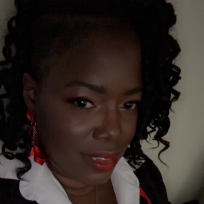 mscoates83's tweet photo. #NewProfilePic https://t.co/8jXuxGr6d1