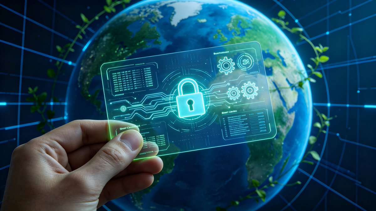 GGDC-FounderNFT tweet media