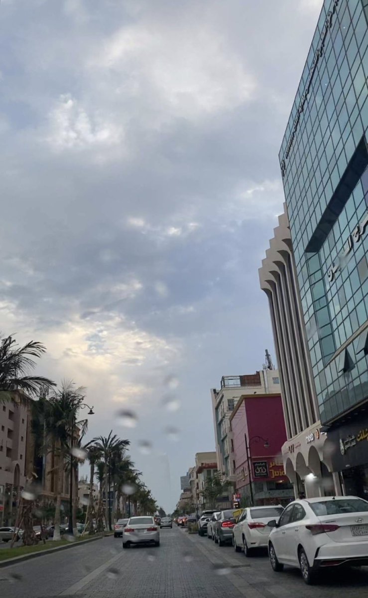 🤍faten🤍 tweet media