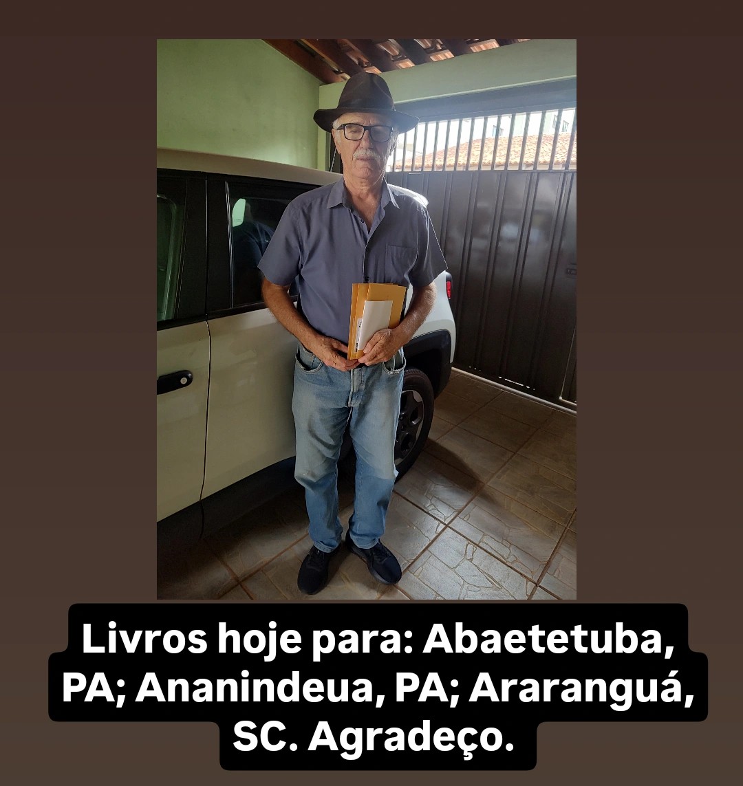 Cavalheiro Verardo (@cavalheirovera1) on Twitter photo 