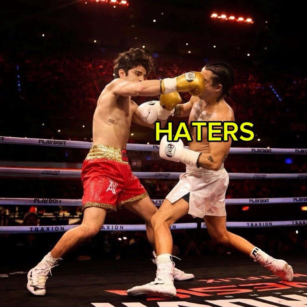𝐑𝐨𝐧𝐢🫀 tweet media