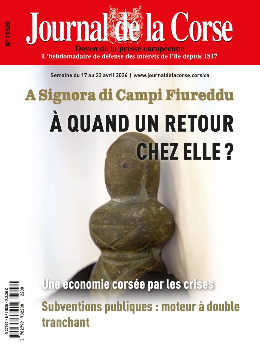 marie pierre valli tweet media