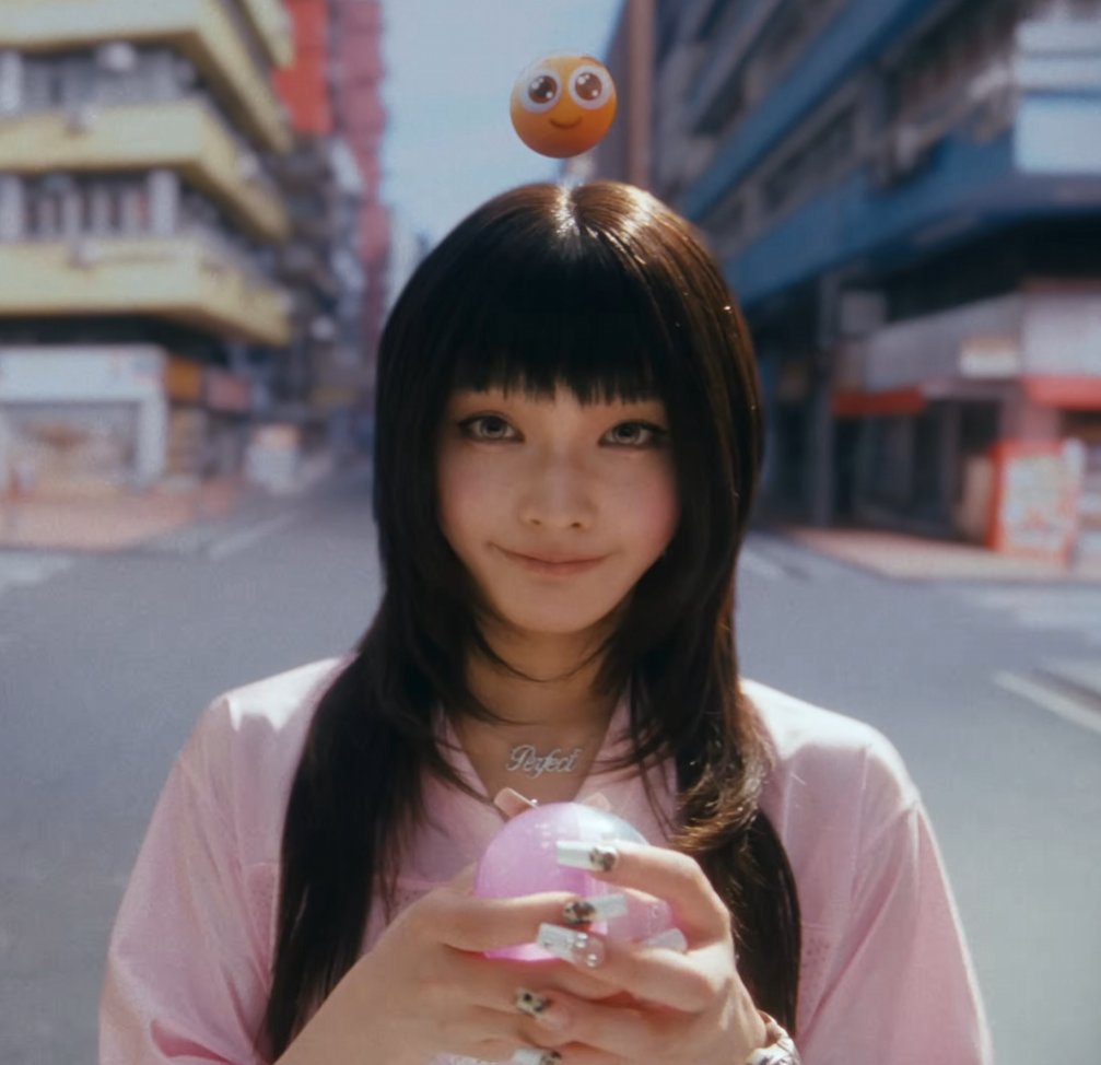 엘릿 (It's Me) 🌹 tweet media