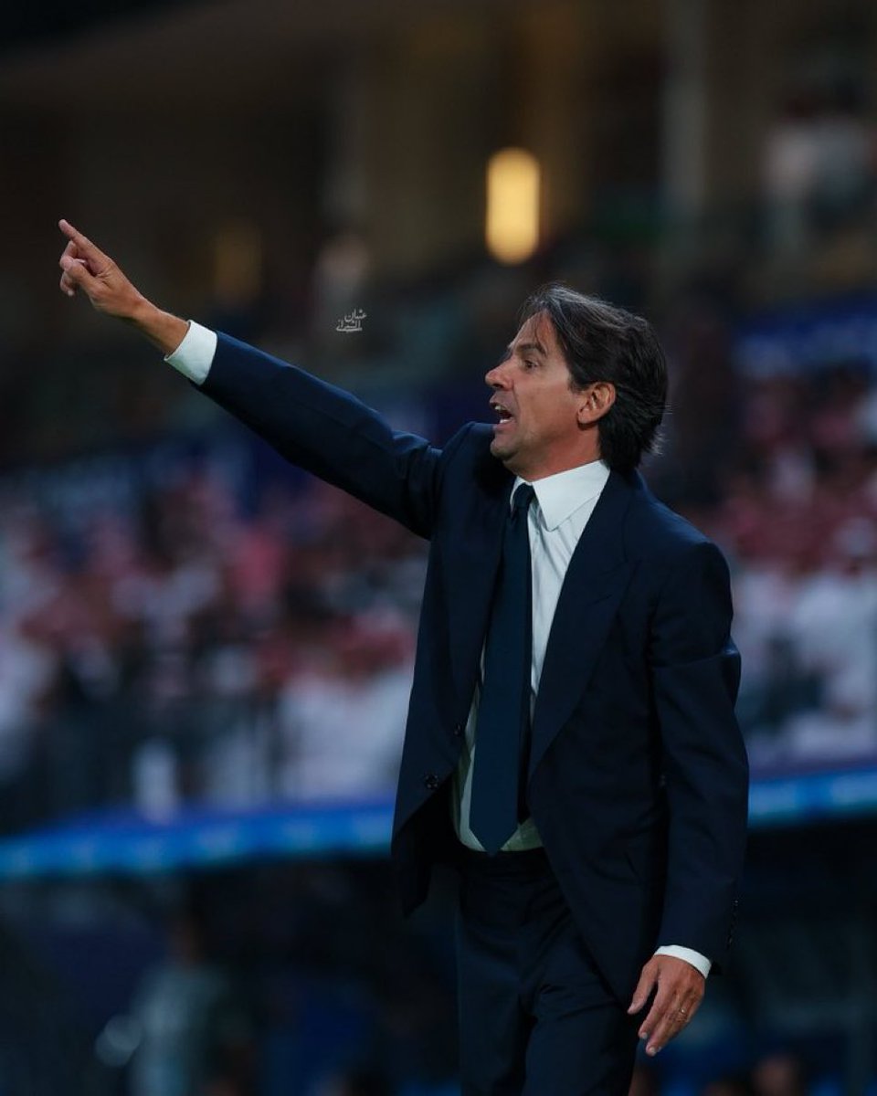 حسن الناقور Mr.Nagoor tweet media