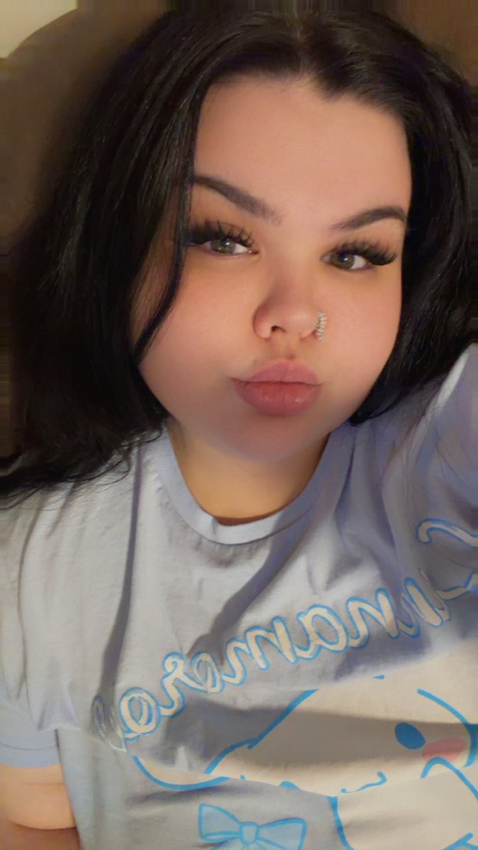 Smiles_Brii's tweet photo. Beautiful 🦋
Crazy 🤪 
🌀🦋🩵 https://t.co/U8jbyS1GMg