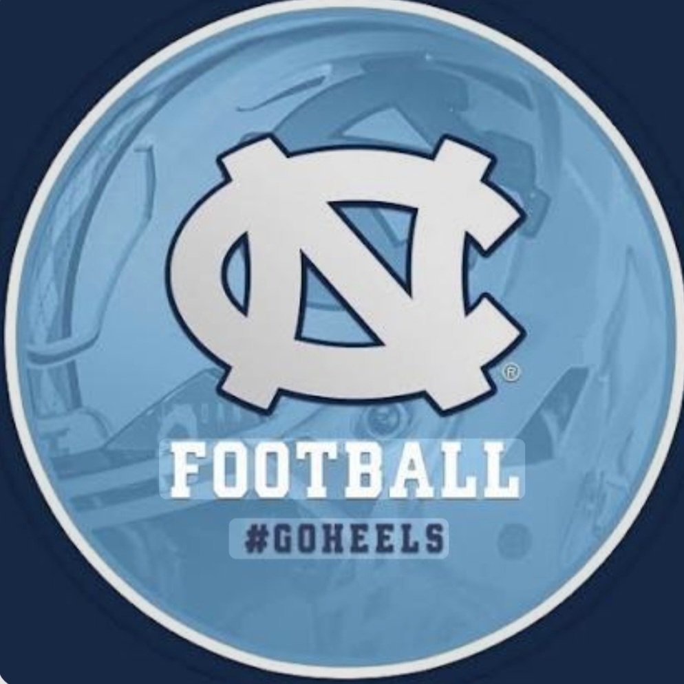 KTaylor2028's tweet image. After a great conversation with @nichols_ty I am blessed to receive an offer from @UNCFootball. @Coach_LaFavers @CoachKScholz @CoachJimbo92 @DonnieBaggs_ @CodyBellaire @samspiegs @elite360recruit @TomLoy247