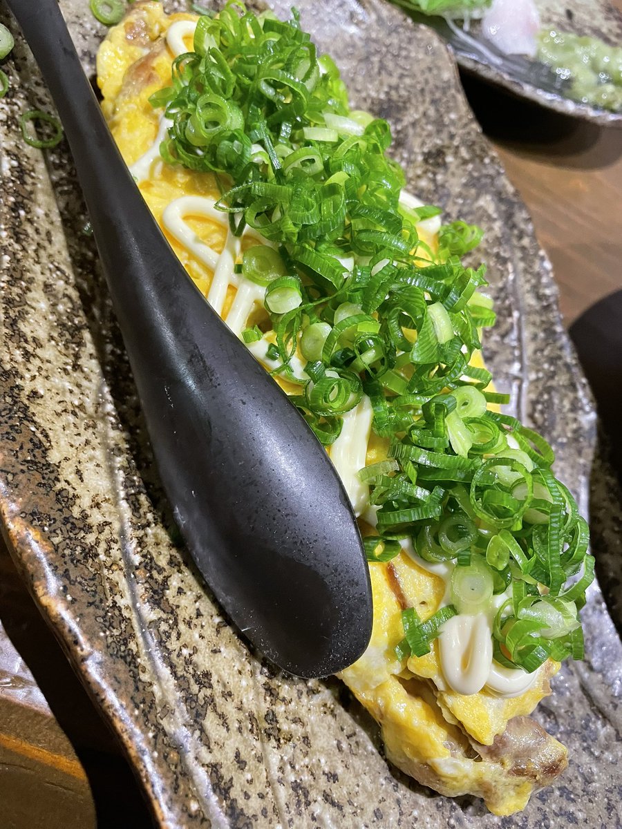 やっぱいっぷくや最高