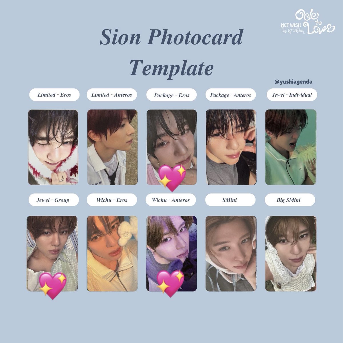 유이໒꒱ tweet media