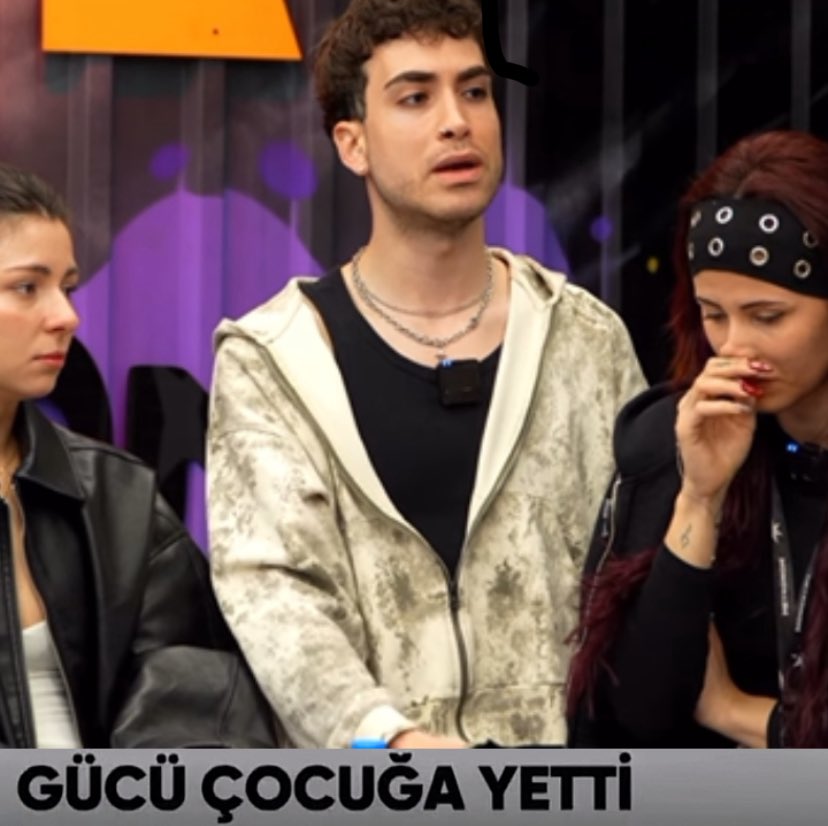 tecna#emirguzelfc tweet media