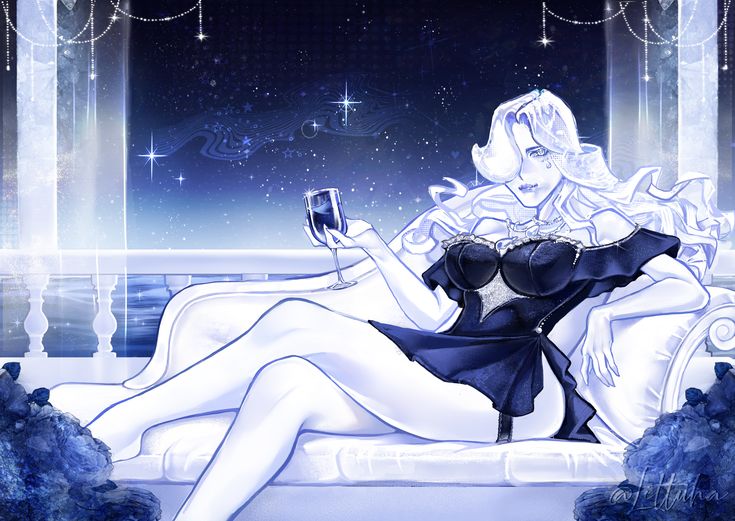 Littyha's tweet photo. @Shion_Vale_ Hi! Ty for opportunity! https://t.co/rX9EJ1eiOf