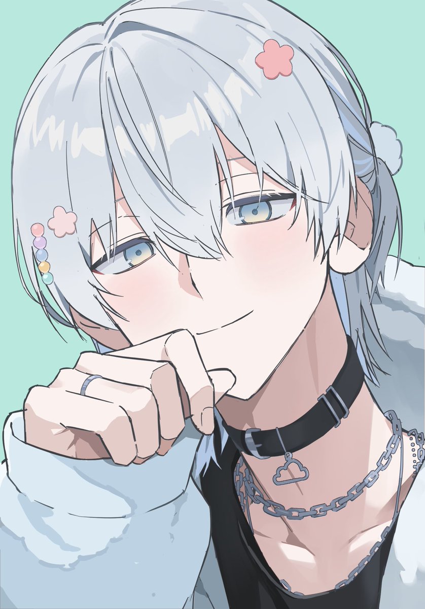 #요즘해커그림

🦕🦕