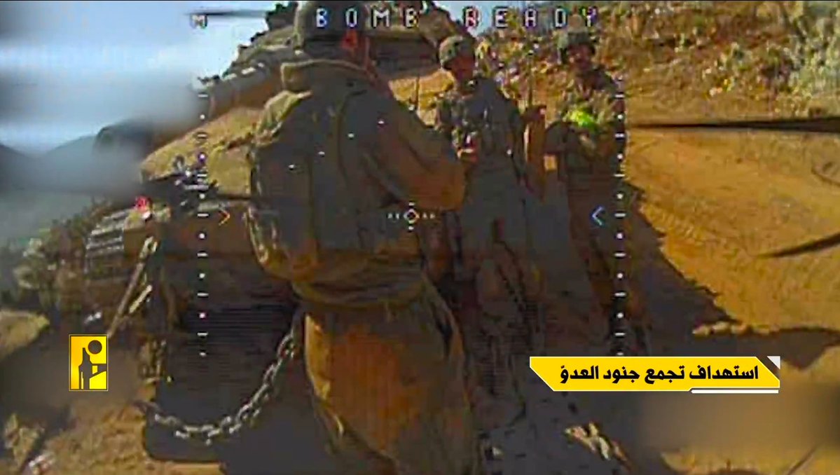 Middle East Observer tweet media