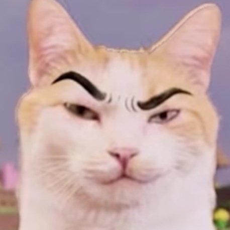 Vixin ♡ tweet media